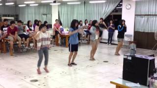 20121023-大小姐-4
