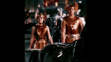 #thehungergames #clove #cato #alexanderludwig #isabellefuhrman #edit