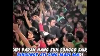 Kiki Anggun   Demen Seng Kelaksan  Koplo Denata medium1]