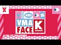 Ψάχνουμε το Mad VMA Face στη Θεσσαλονίκη! Μήπως είσαι ΕΣΥ? | MAD VMA FACE BY ΚΩΤΣΟΒΟΛΟΣ