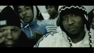 BTT Anthem ft. Crimitov