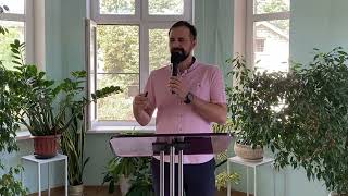 «Три истории одиночества» - Парфенов Сергей