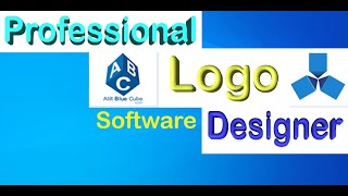logo designer software for computer logo kaise banaye janiye hindi mein screenshot 4