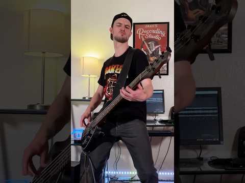 Rex Brown’s FILTHY