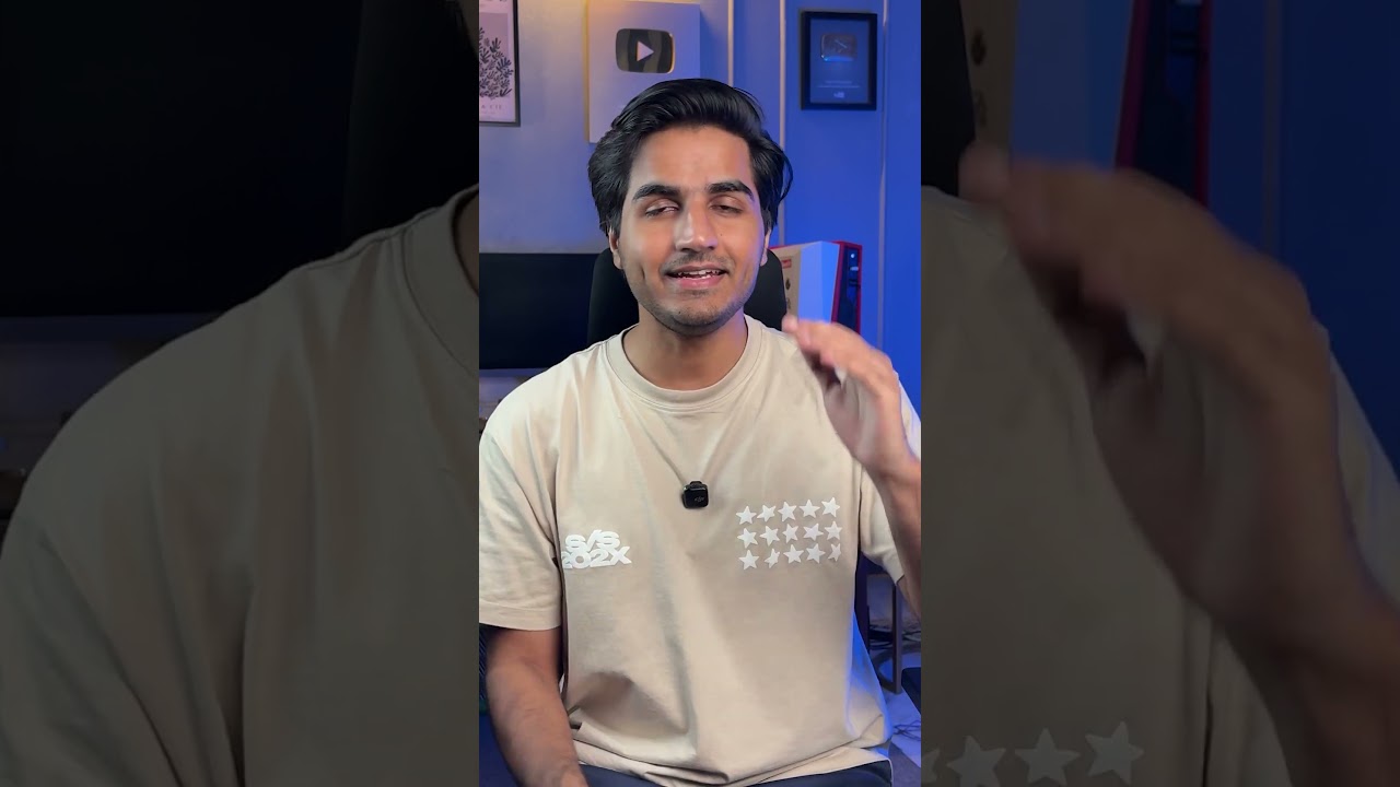 Who are Test Captains of Team India?