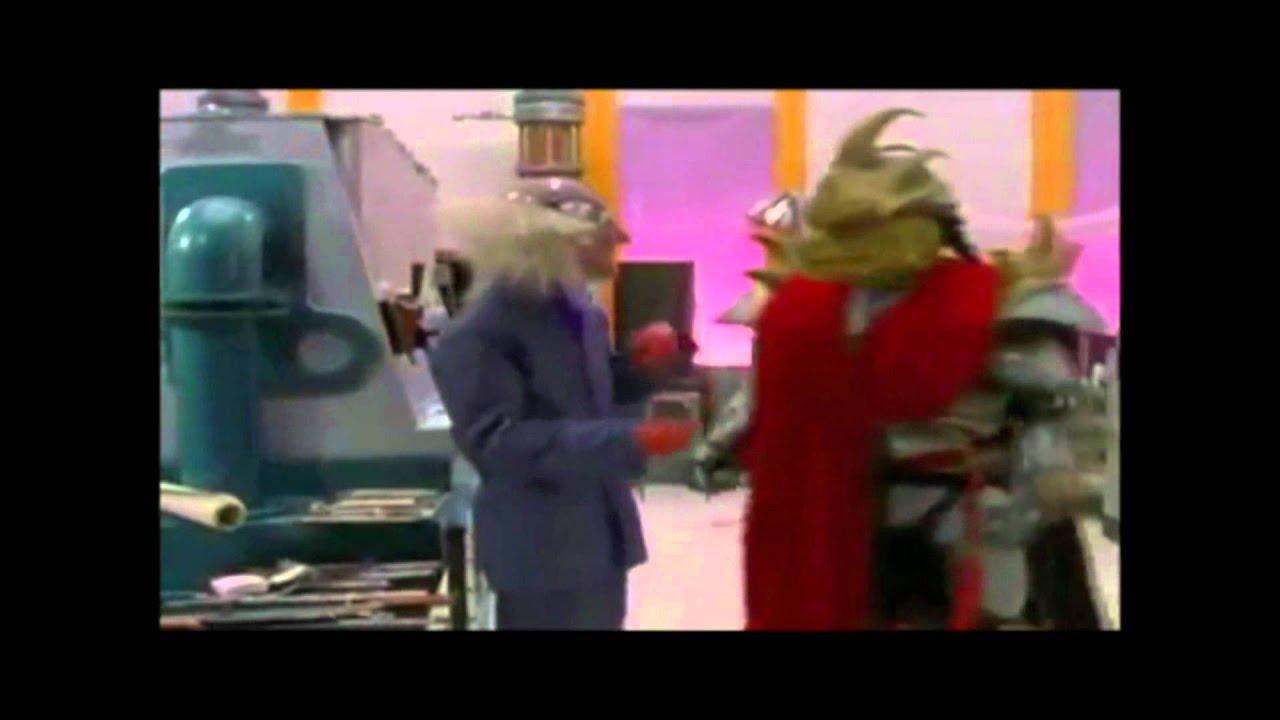 Ninja Turtles the Next Mutation Retrospective