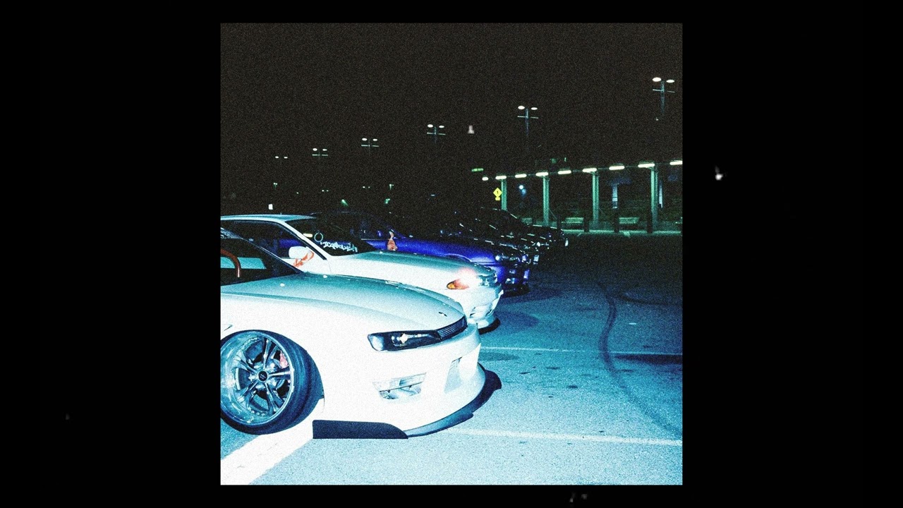 (free) don toliver type beat - celine