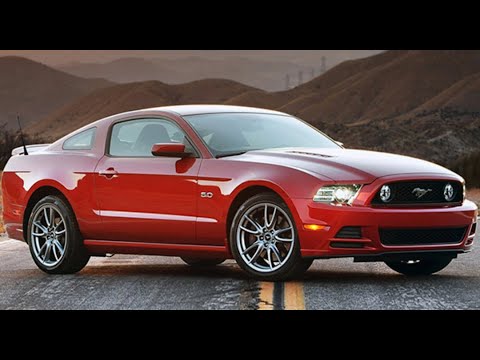 شرح عن جنزير محرك السيارة أسباب تبديله المسافة التقريبية للتغير وكيفية الحفاظ عليه شكرا جزيلا