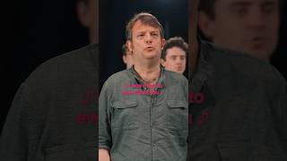 First look at the new musical PRIDE | National Theatre