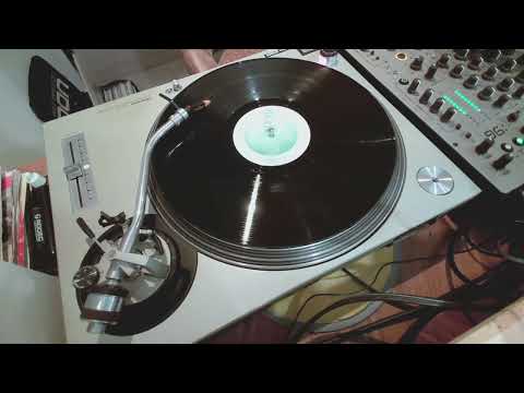 Midland - final credits
