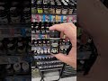 AK weathering enamel effects have been restocked! streaking grime is back!#akinteractive