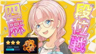 Akarun Ch. あかるんの配信のサムネイル画像