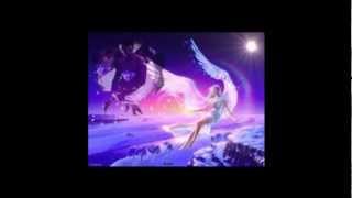 Version 2 of the video
