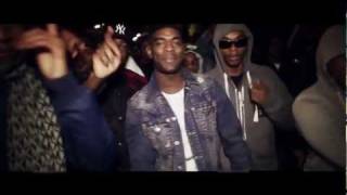DVS - Hometown [OFFICIAL VIDEO] @TheRealDVS @linkuptv