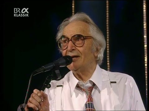 洋楽 Ford. All My Love L.A.X. - All My Love (1980) - YouTube