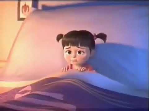 وبحبه ايوه بحبه من اول ماعرفته الاغنيه دي انا بعشقها جدا جدا والله