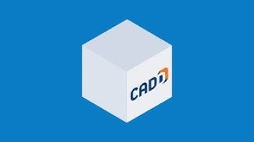 CADD Byte - Autodesk University 2016 Registration Open