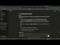 WORKLOG 20/06/2025 -  Create Oracle Cloud Instance - Always Free Tier