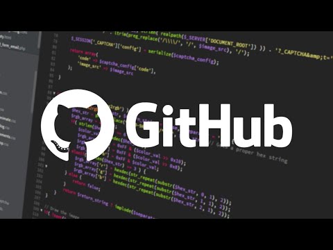 How to Host a Website on GitHub Pages Free - YouTube