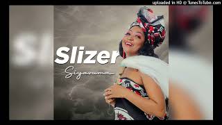 1. Slizer - Bo swela pelo (prod. by Kuseri Kumakili)