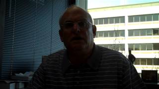 Medical Debt and Bankruptcy