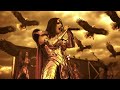 Inspired by Nightwish, Epica, Within Temptation &amp; Delain | Guitar Power Metal ⚔️