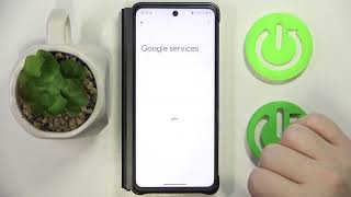 TCL 50 Pro NxtPaper – Cara Reset ID Iklan Google