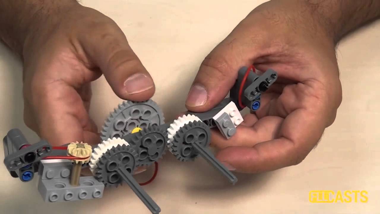 Wheels Facing Opposite Directions at Maureen Baker blog