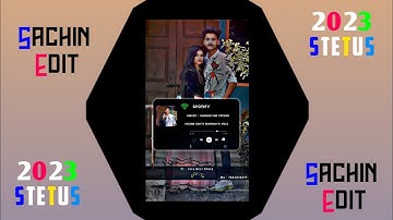 Ghanshyam Rathva Timli Status 2023/// New Timli Status