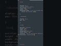 HTML CSS Animation Icons | HTML CSS TAILWIND