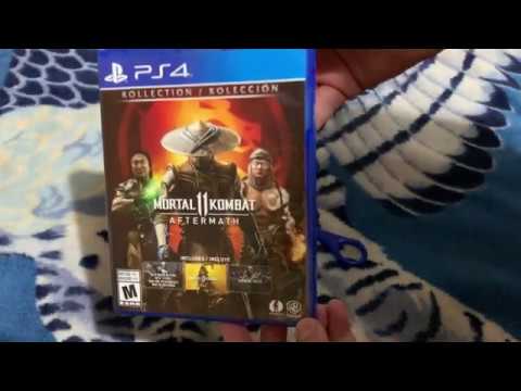 download mortal kombat kollection ps4 for free download mortal kombat kollection ps4 for free