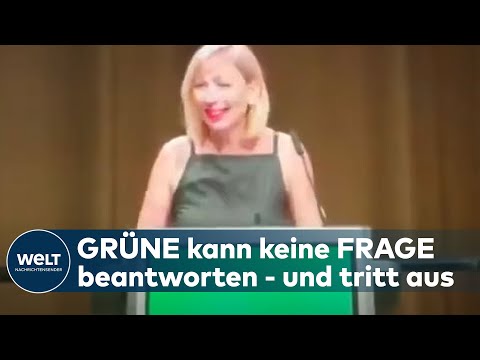 Video: Wie kannst du die Frage beantworten, was ein Denkmal ist?