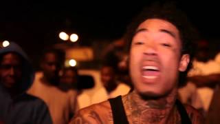 Watch Gunplay 187 video