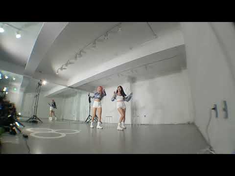 2022.7.24&amp;amp;<strong>Babys</strong> 실내공연&amp;amp;실내버스킹&amp;amp;댄스팀&amp;amp;베이비스(<strong>Babys</strong>)&amp;amp;by Bigstart