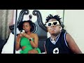 IMITU ANGO Vano Vino Official Video