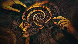Atsar - Manipulation Ii Tendance Music Records