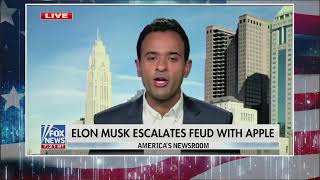 Famous WOW! Will Johnson was right and they don't like it! Wealth