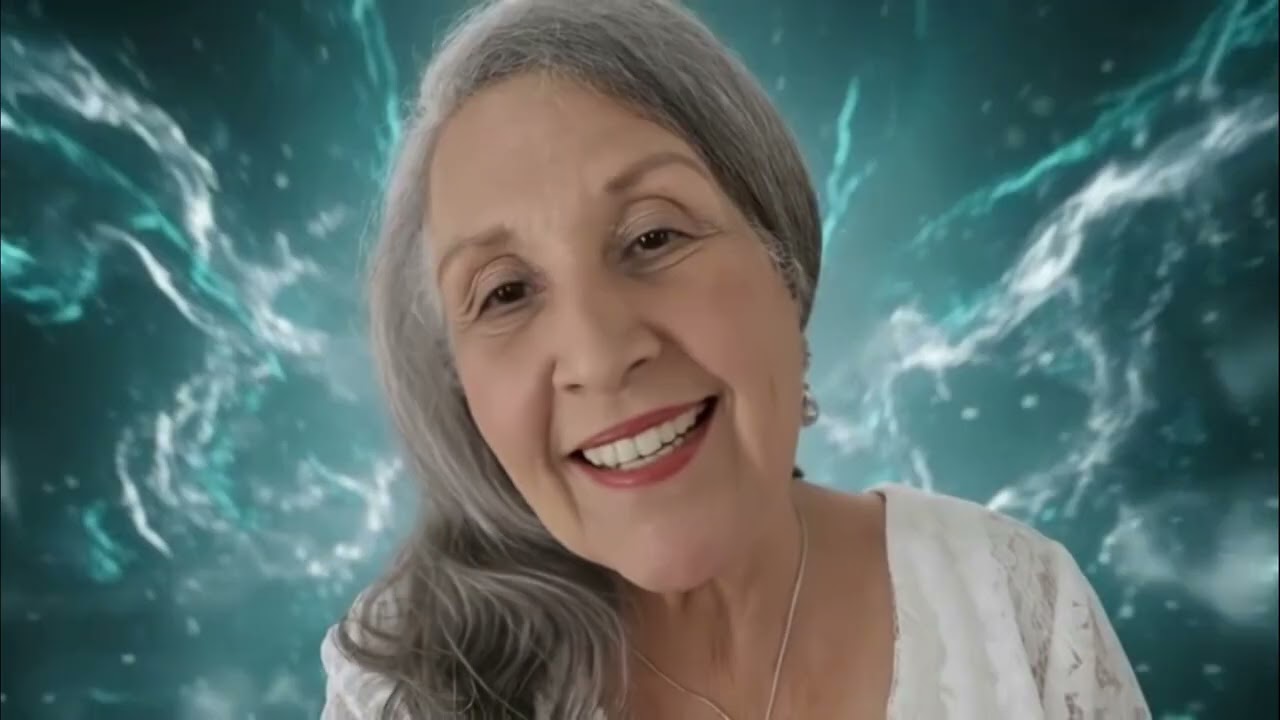 Es mi escudo ivon pizarro video oficial