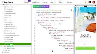 Convert 20 Figma Screens to Flutter in Minutes 🔥