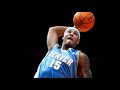 Carmelo Anthony S Top 25 Dunks Of His Career