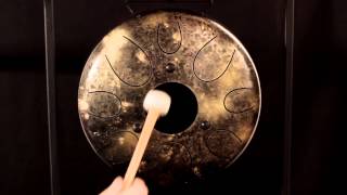 Download Lagu Lulu minor D MP3