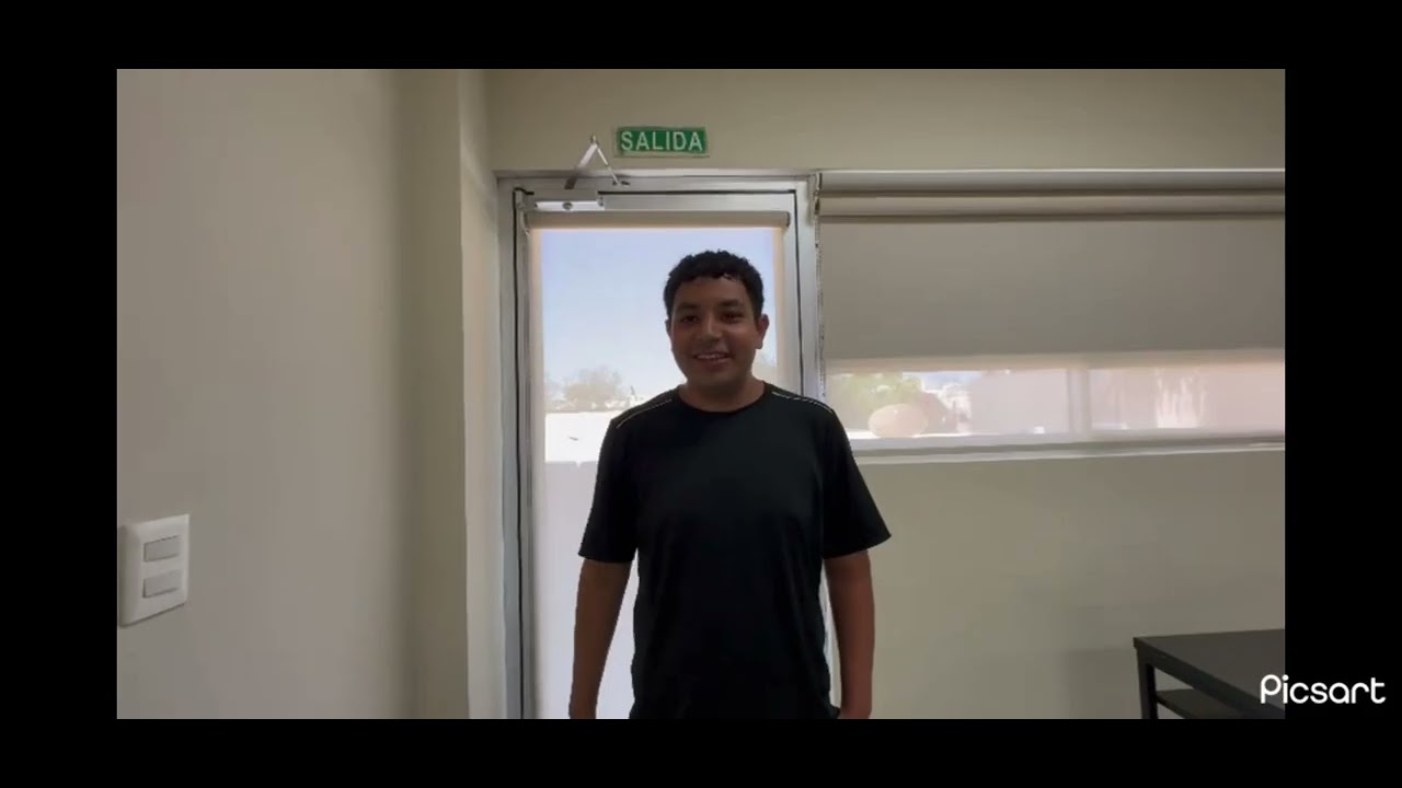 FTSYDH 2”A Noticiero “voces con derechos”, igualdad de género, diversidad sexual e inclusión.