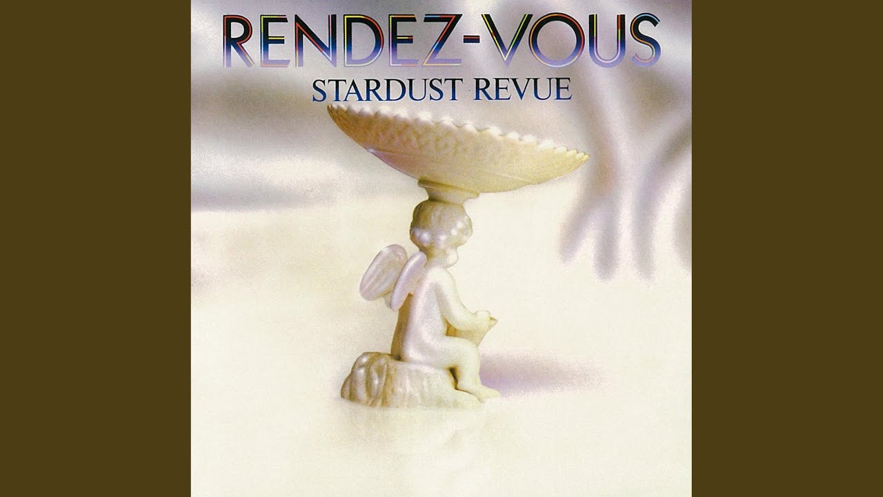 RENDEZ-VOUS STARDUST REVUE LP オリジナル盤　美品 maxresdefault.jpg