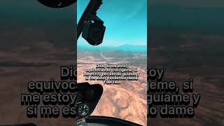 Ruta MMSD-MMLT R44 Raven 2