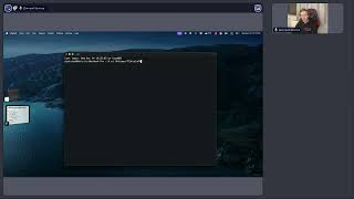PostgreSQL FDW: швейцарский нож для интеграций или как я перестал бояться разнородных данных