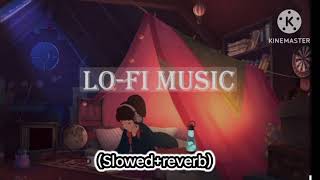 Rangeen(slowed+reverb)l Gurnam Bhullar lGill Raunta l master mind l Diamondstar world wide