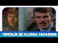 İbret Türk Filmi | Mirza bugün yarın hapisten çıkacak!