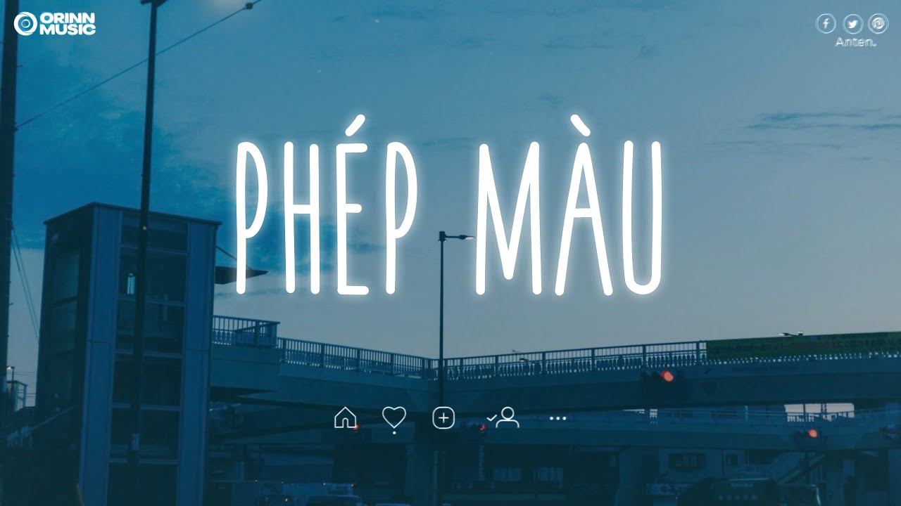 Nhạc Chill TikTok - Những Bản Nhạc Lofi Chill Nhẹ Nhàng - Nhạc Lofi Buồn Hot Nhất Hiện Nay