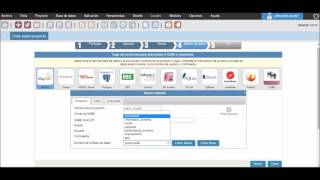 ScriptCase Generador de Código PHP