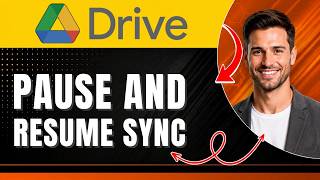 How to Pause and Resume Syncing in Google Drive for Desktop Easily 2026